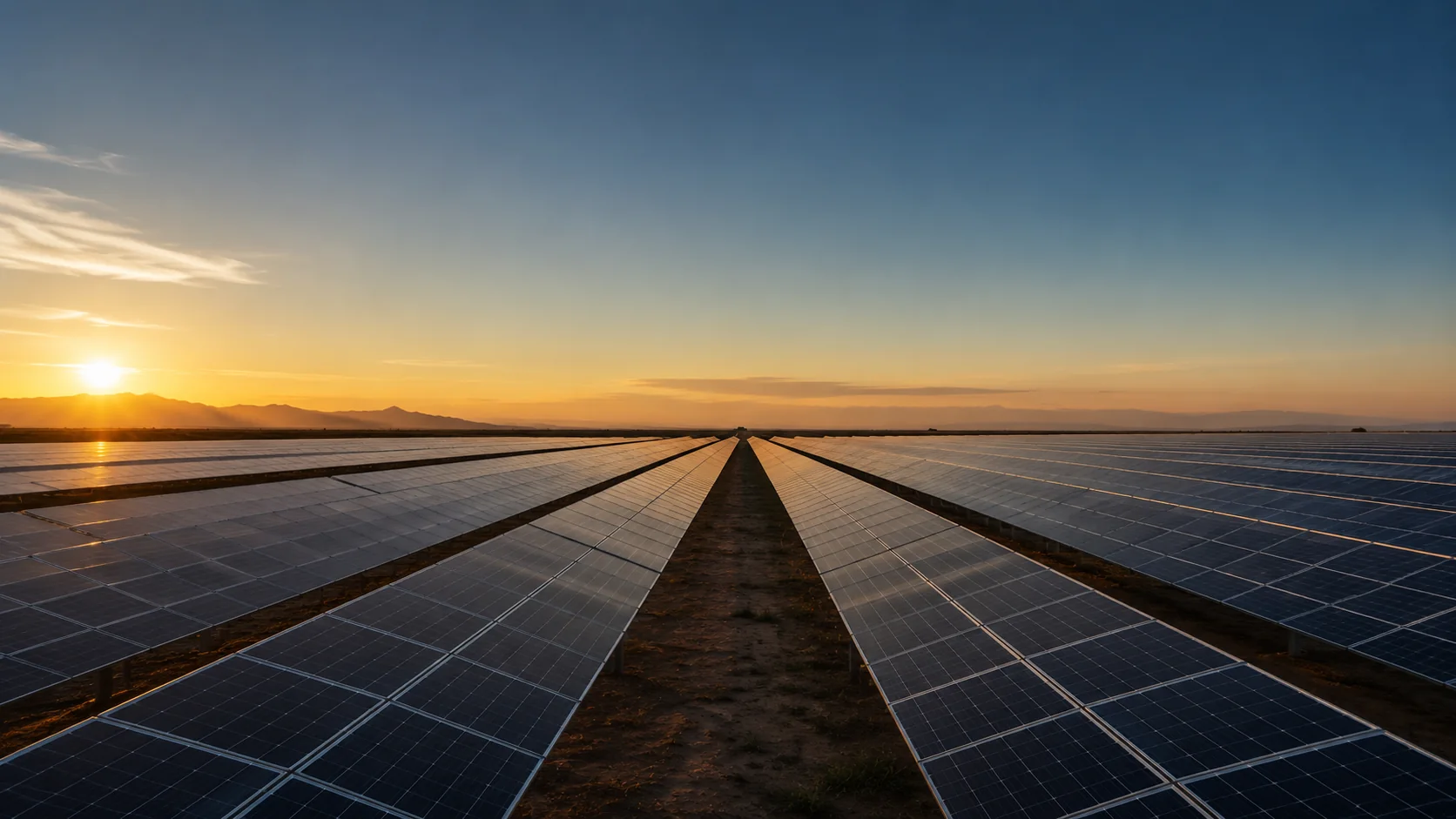 Solar PV inspectors carrying out professional field inspection work